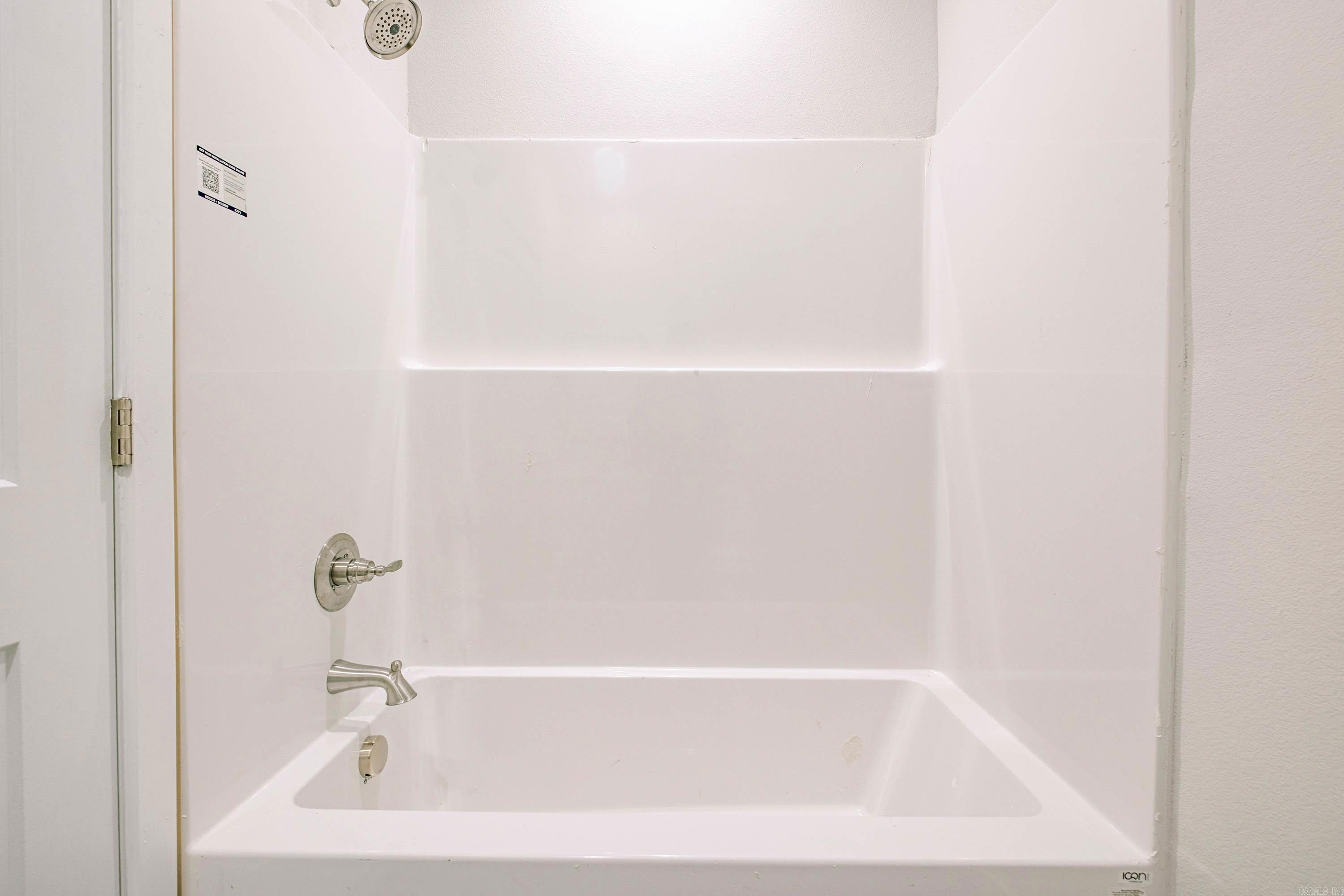 1614 S Woodrow  Little Rock, AR