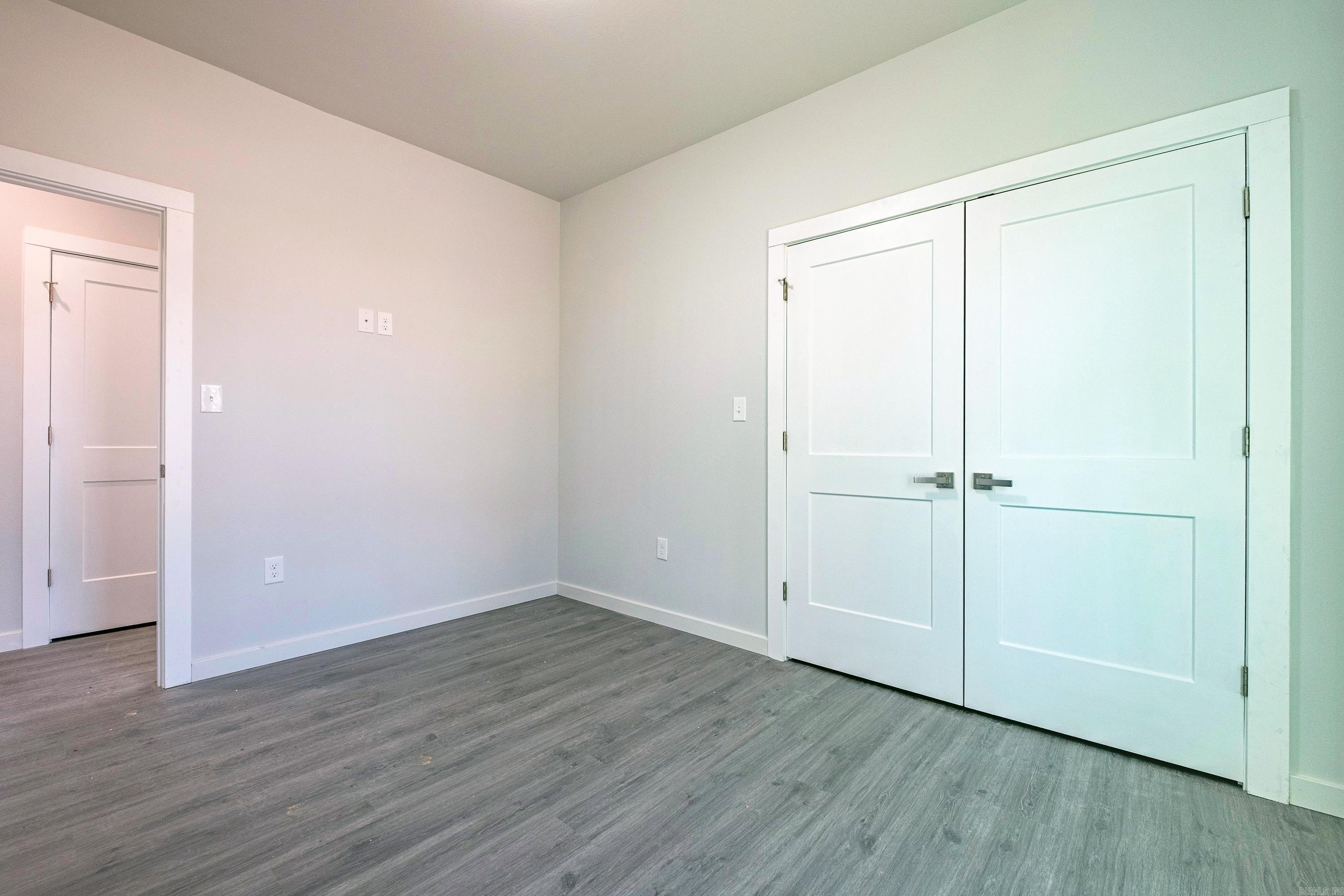 1614 S Woodrow  Little Rock, AR