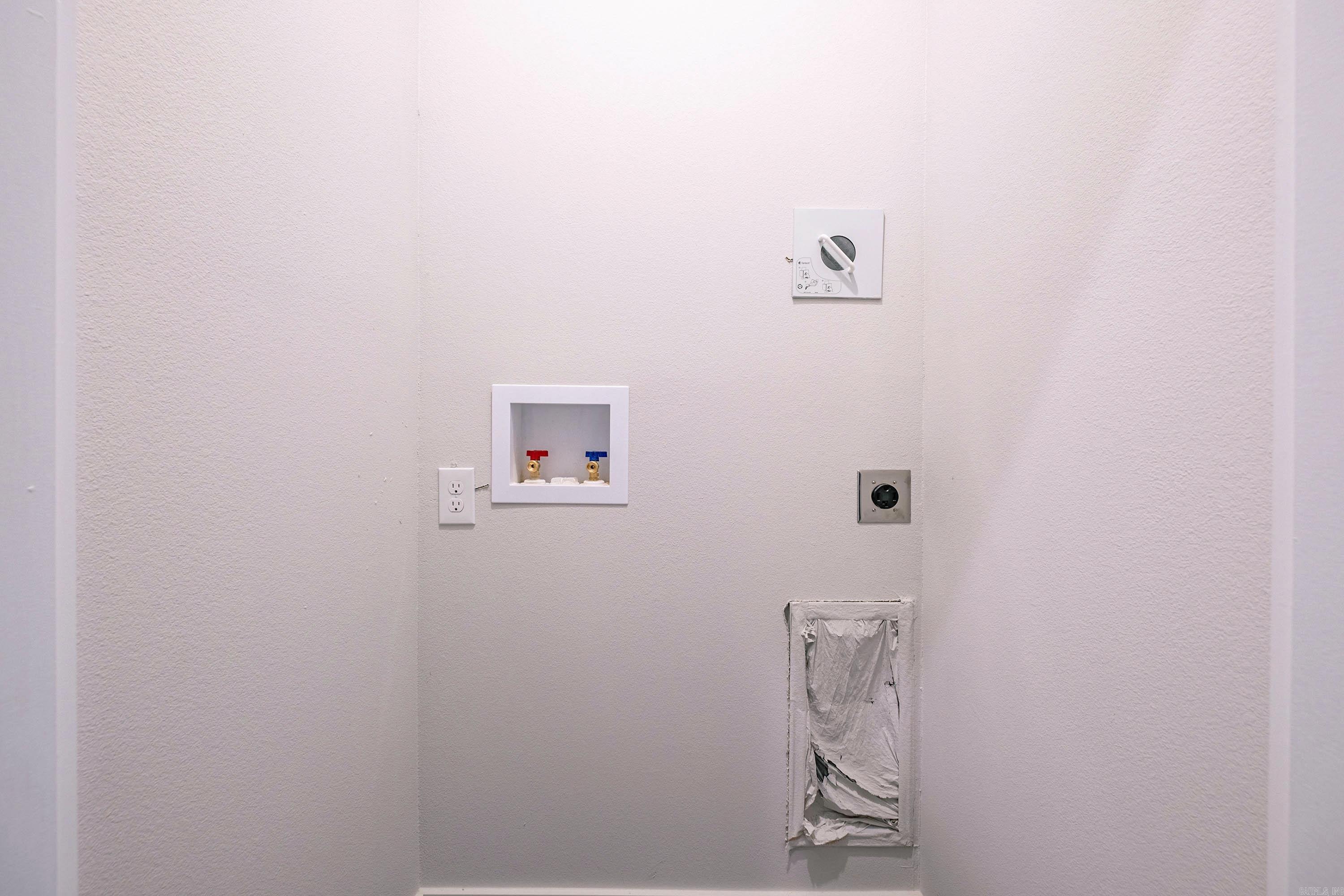 1614 S Woodrow  Little Rock, AR