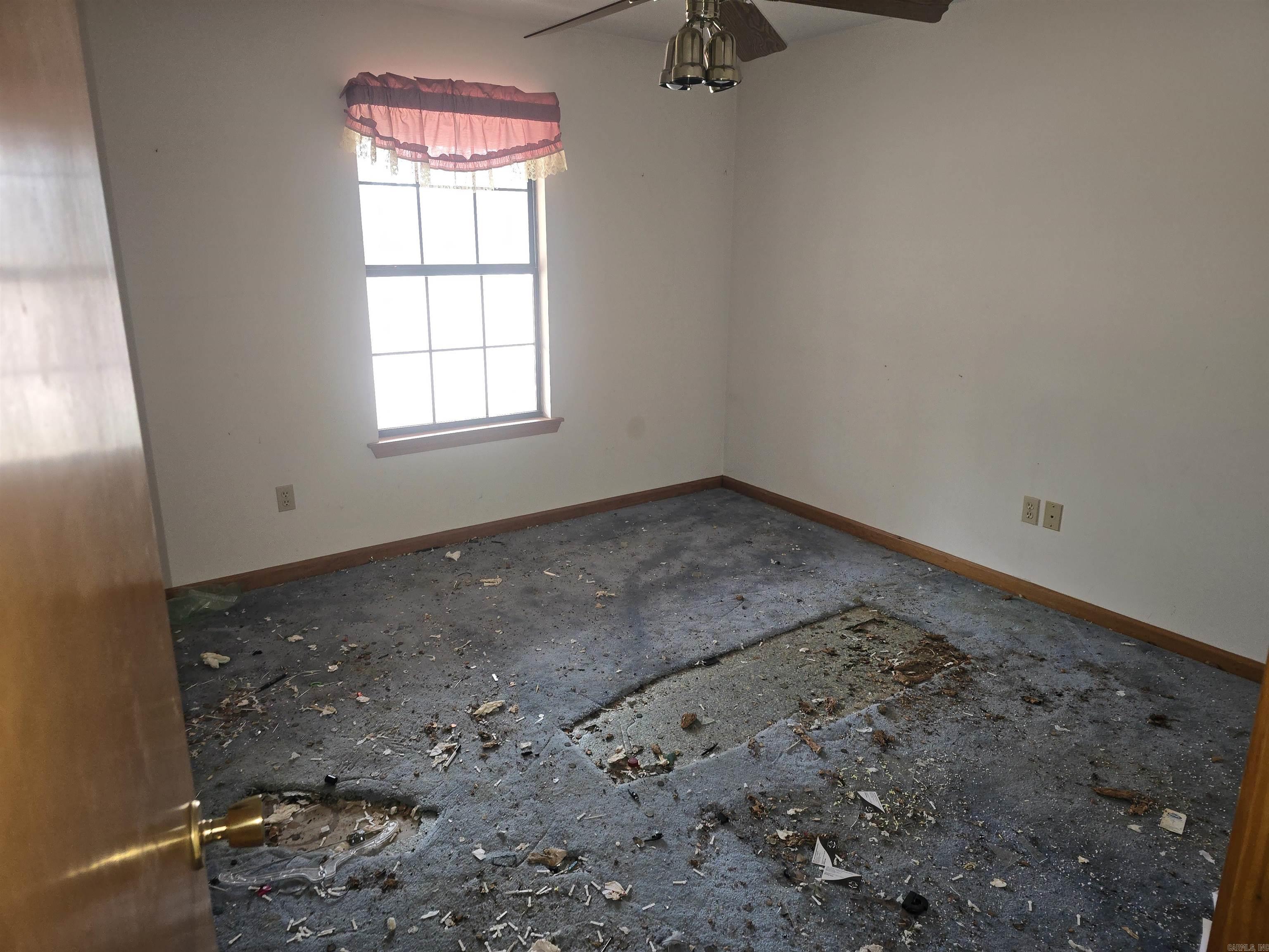 5900 Ramick  Pine Bluff, AR