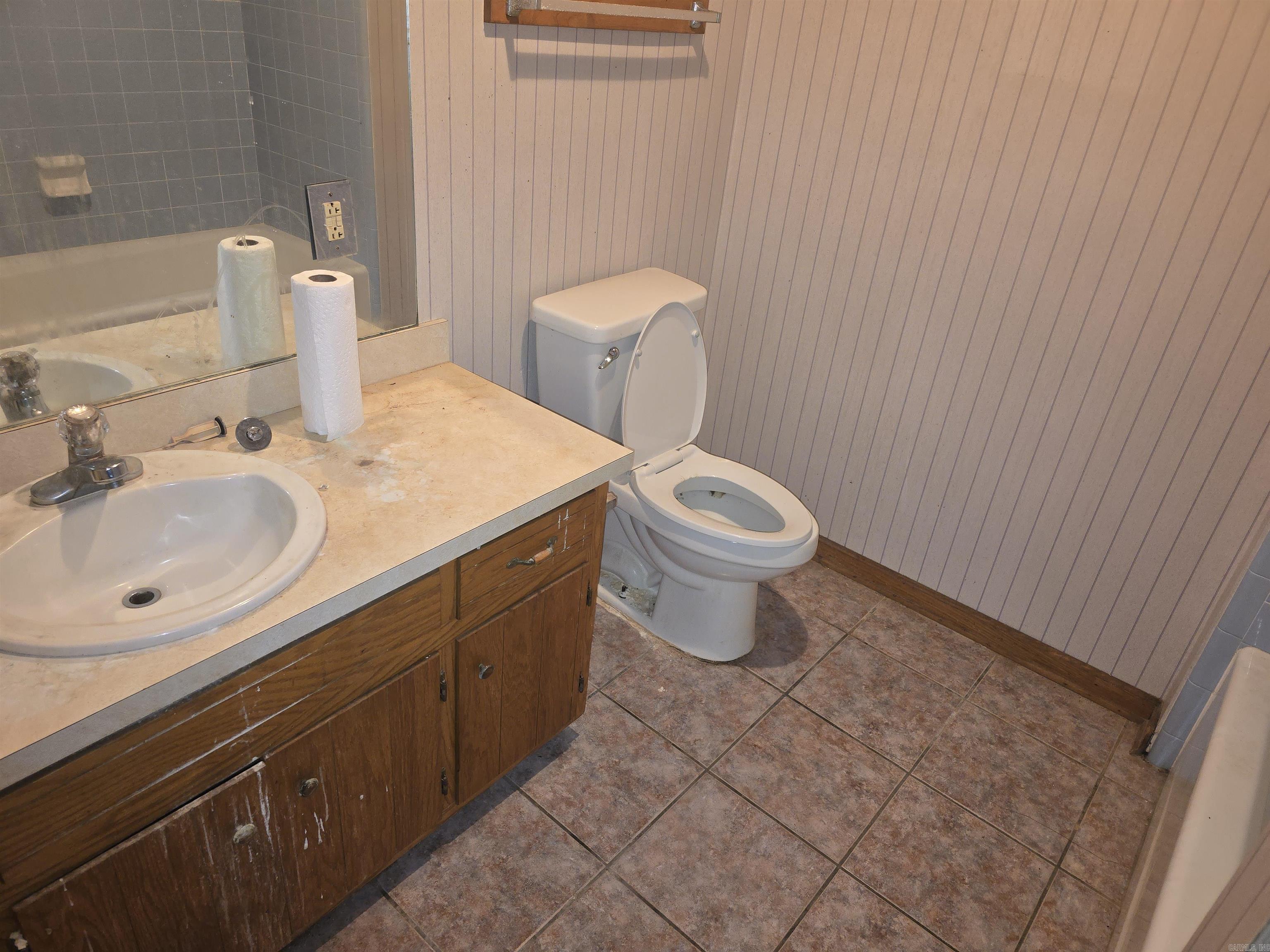 5900 Ramick  Pine Bluff, AR