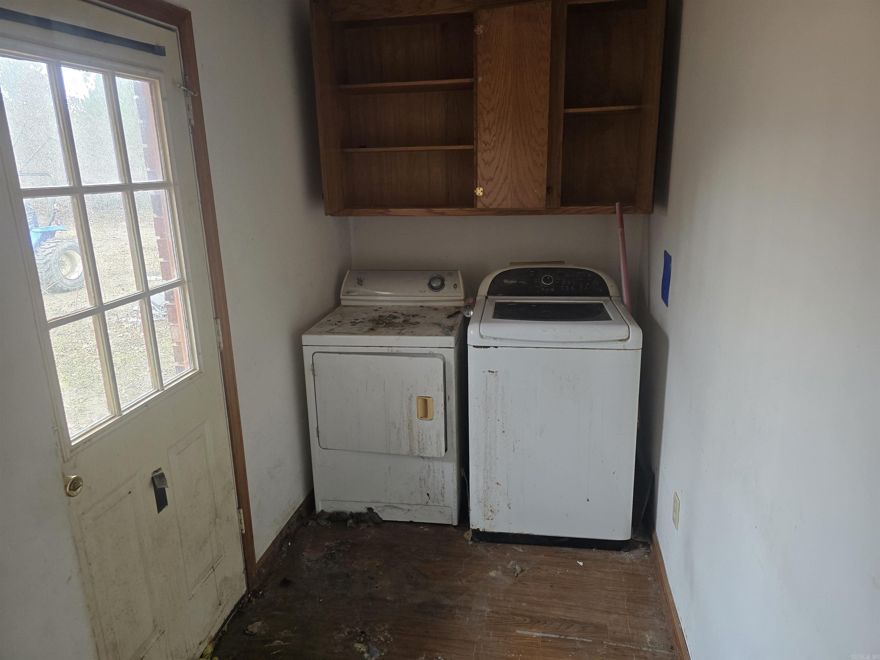 5900 Ramick  Pine Bluff, AR