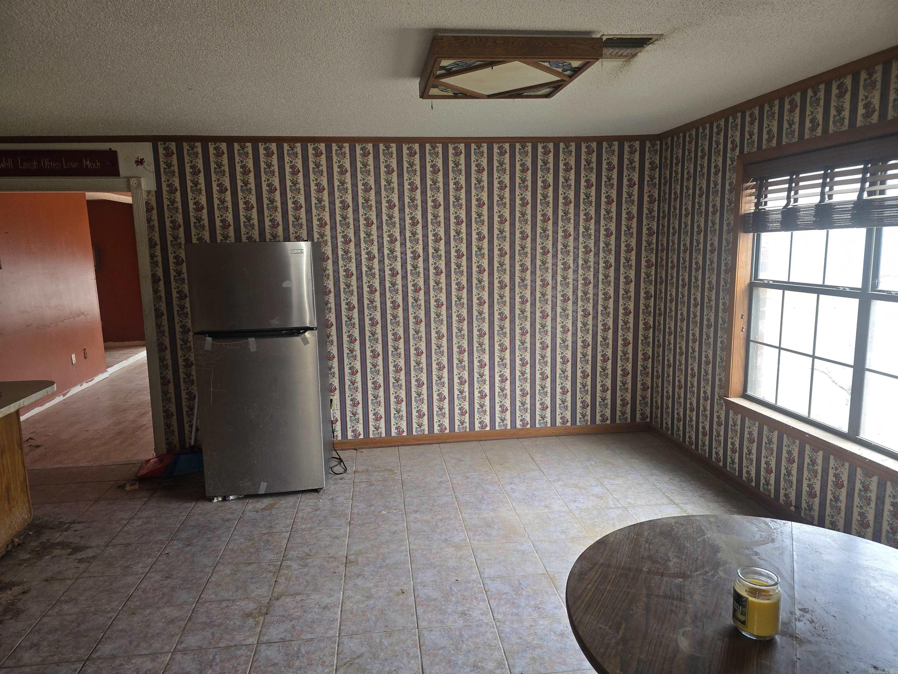 5900 Ramick  Pine Bluff, AR