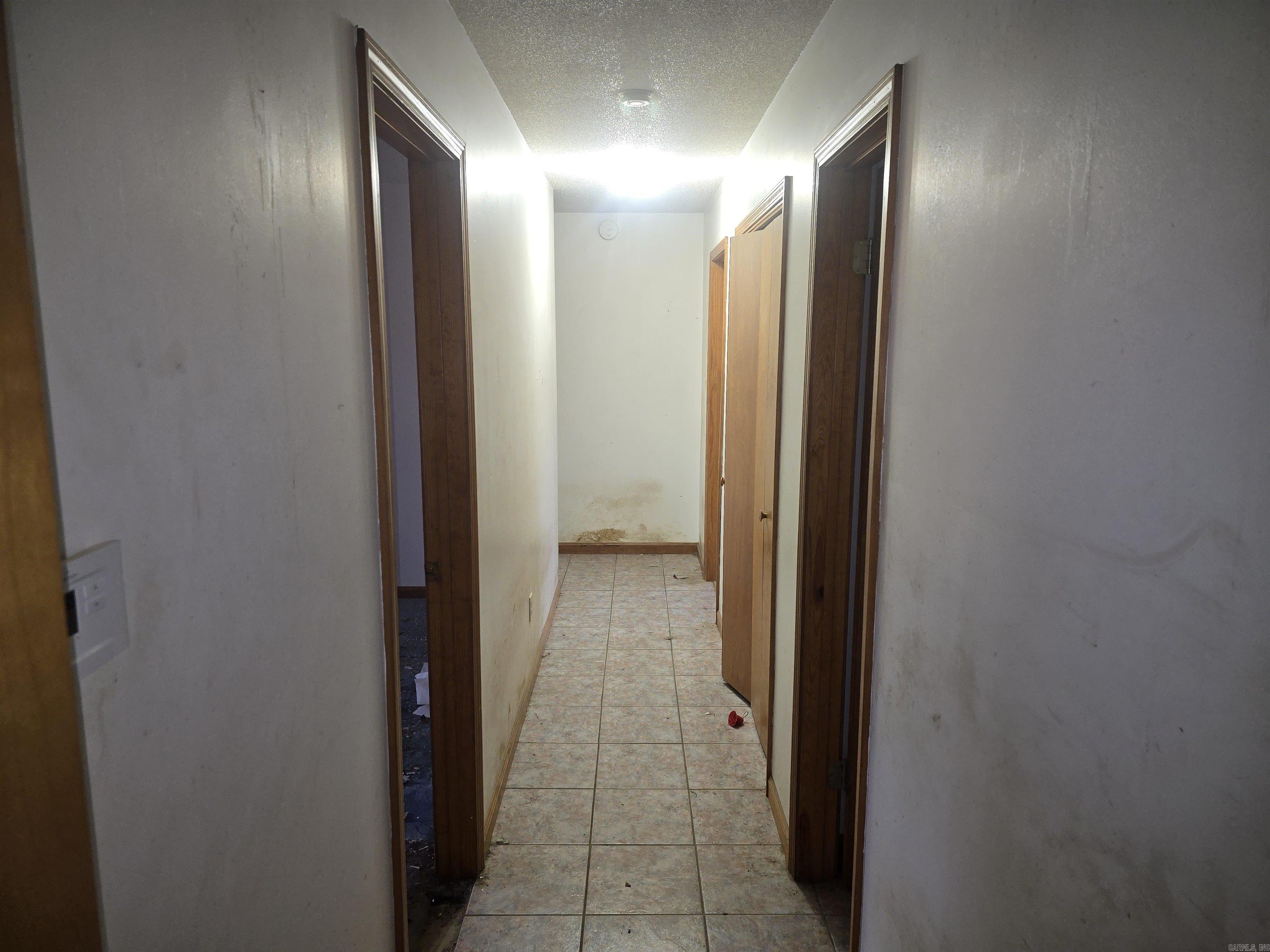 5900 Ramick  Pine Bluff, AR