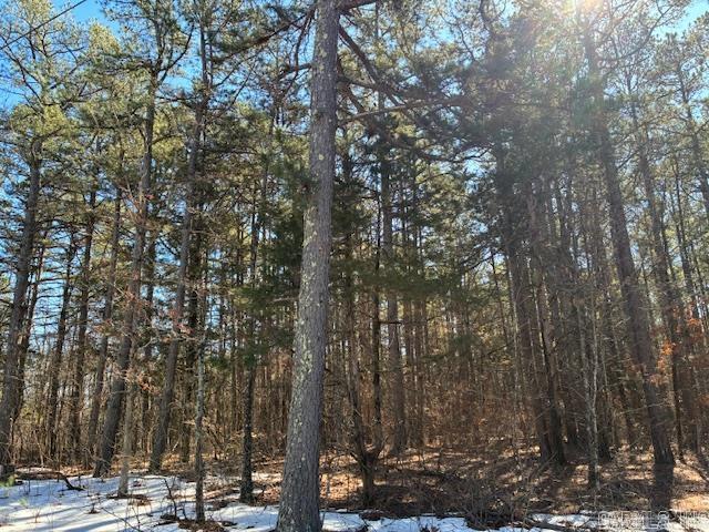 0 Emery  Clinton, AR