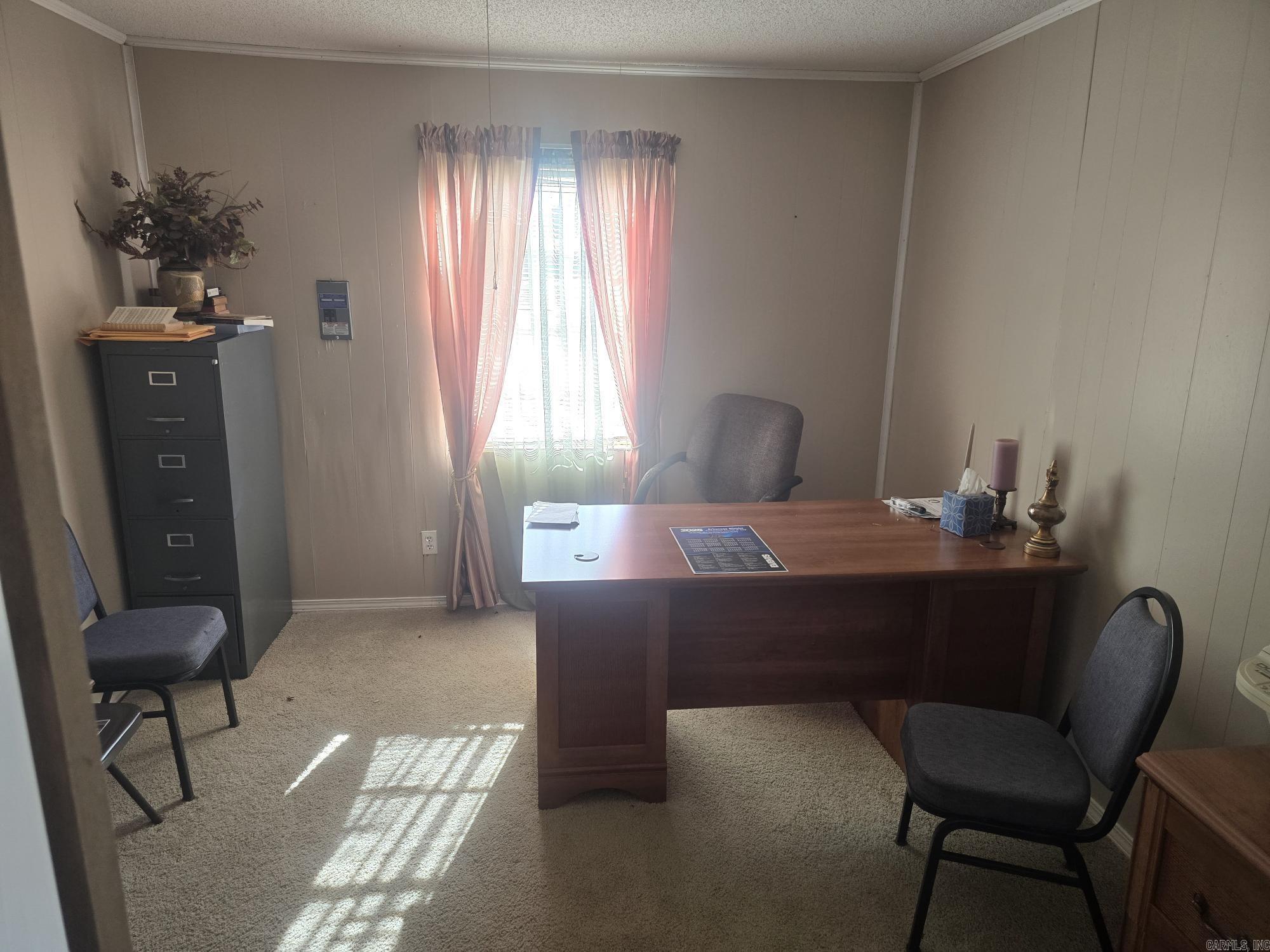 409 Division South  Humphrey, AR