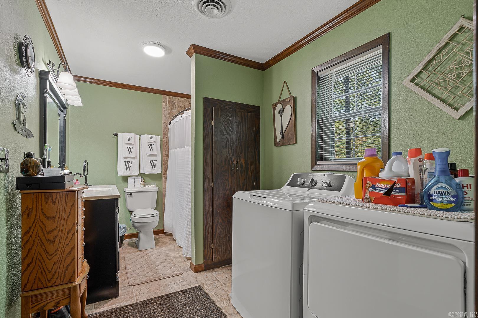 8348 Arva Lane Harrisburg, AR 72432