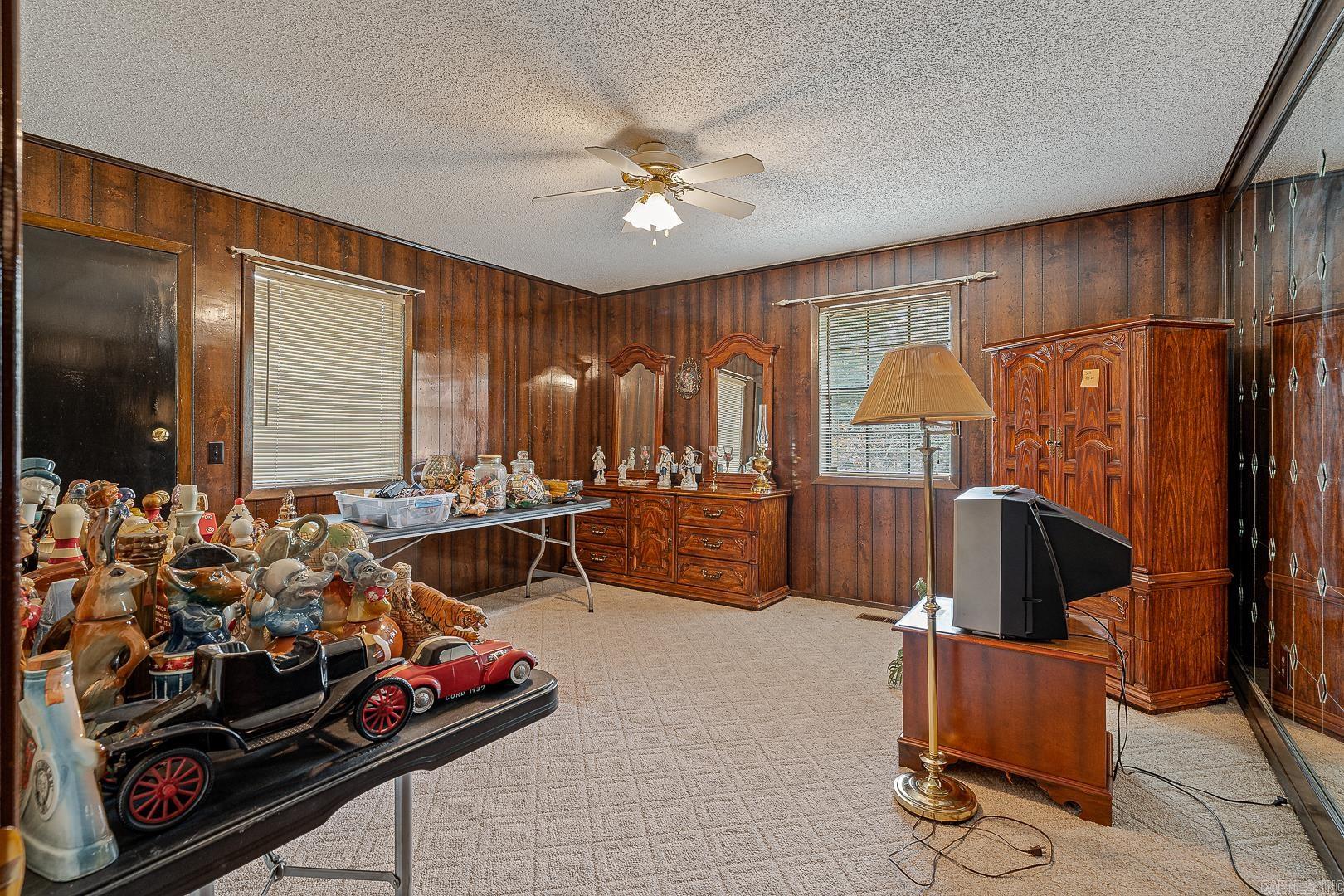 20021 E 14  Harrisburg, AR