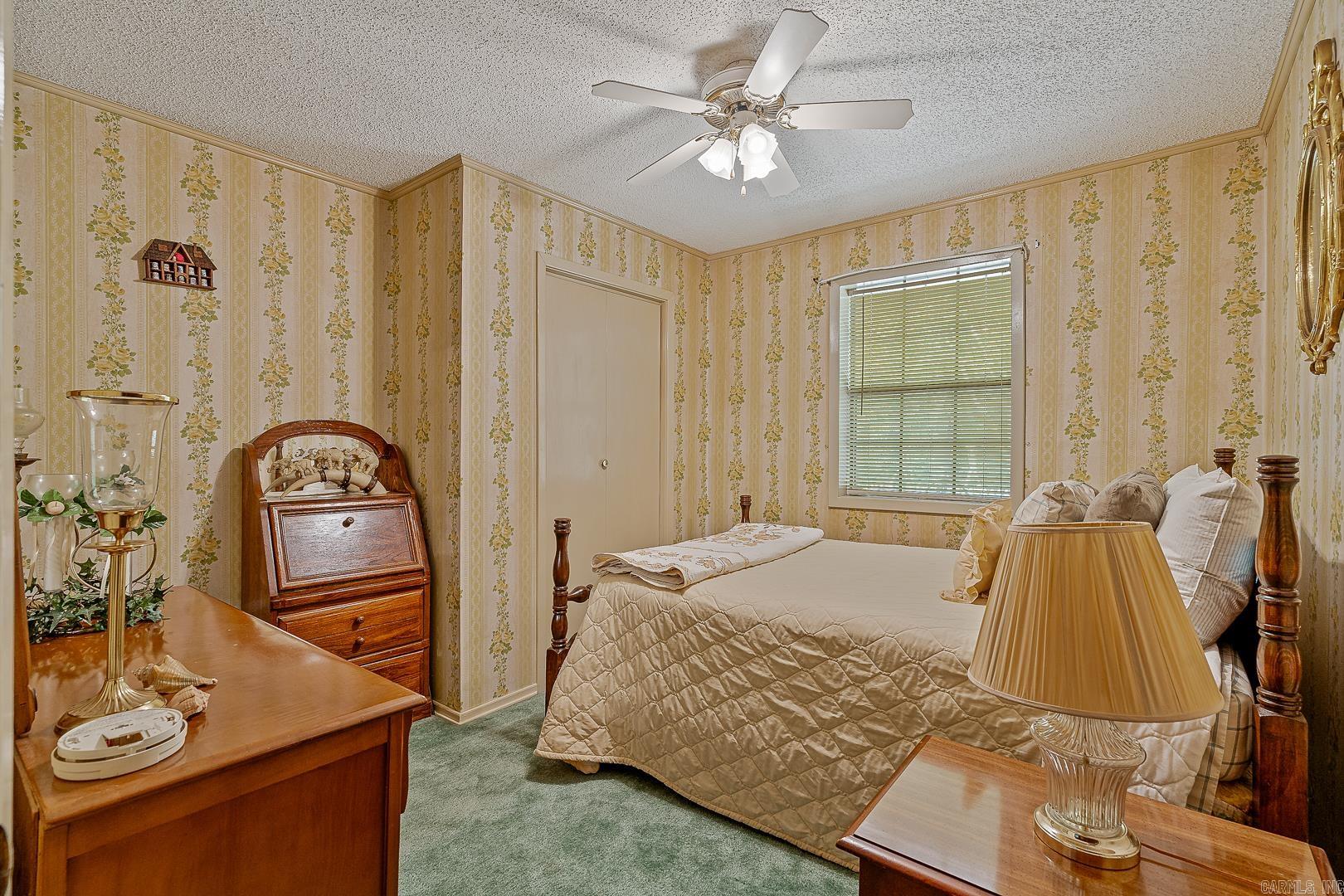 20021 E 14  Harrisburg, AR