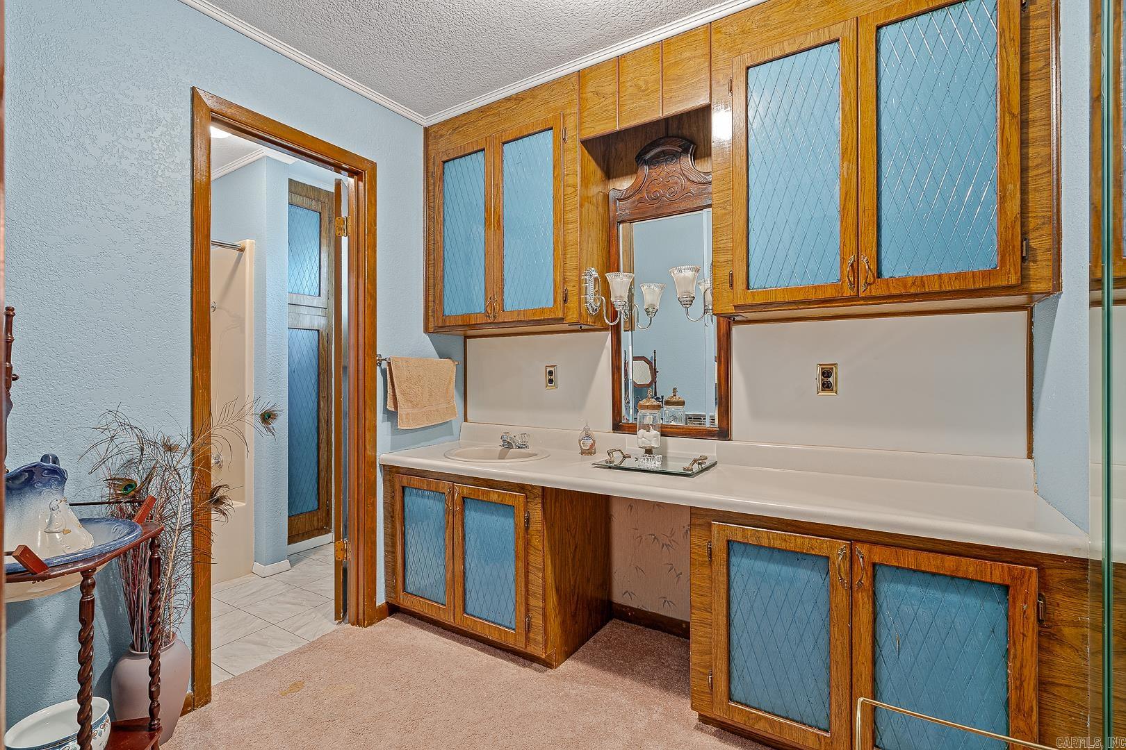 20021 E 14  Harrisburg, AR