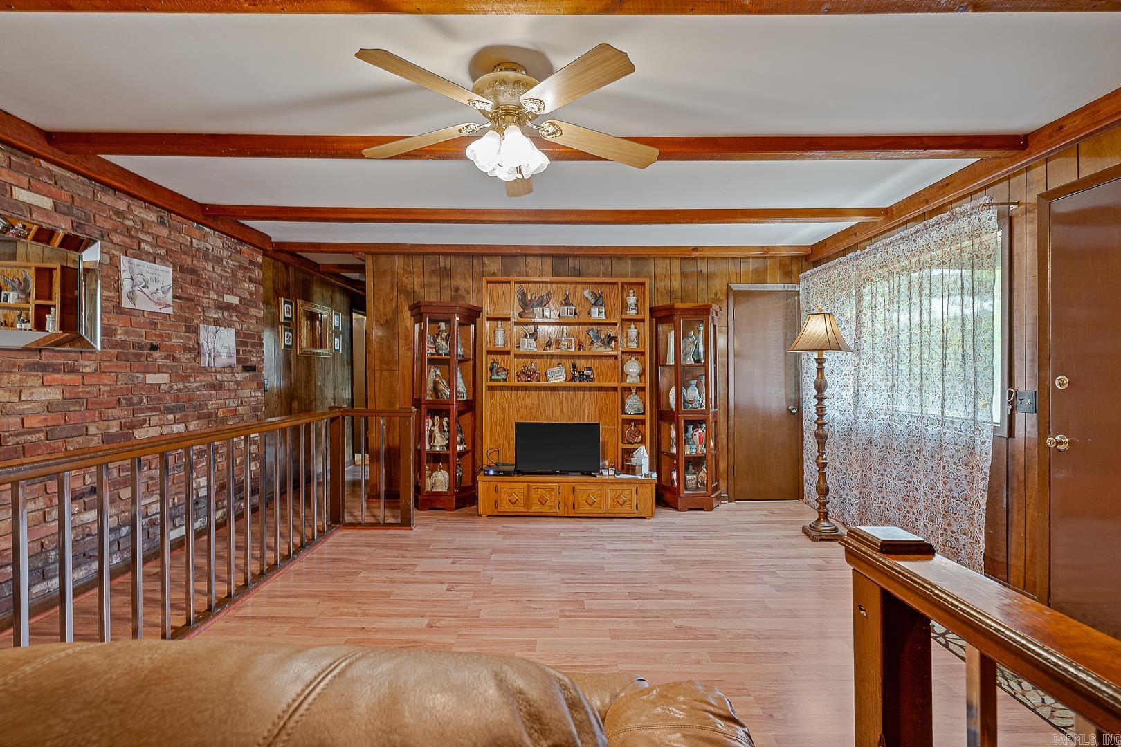 20021 E 14  Harrisburg, AR