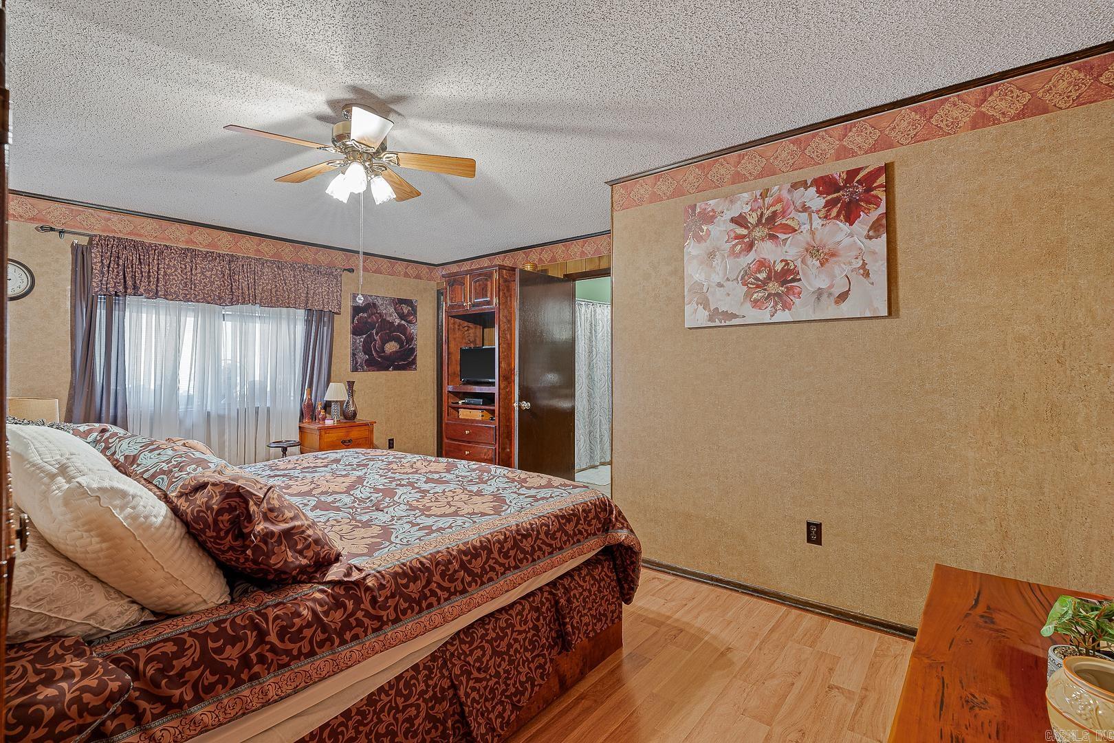 20021 E 14  Harrisburg, AR