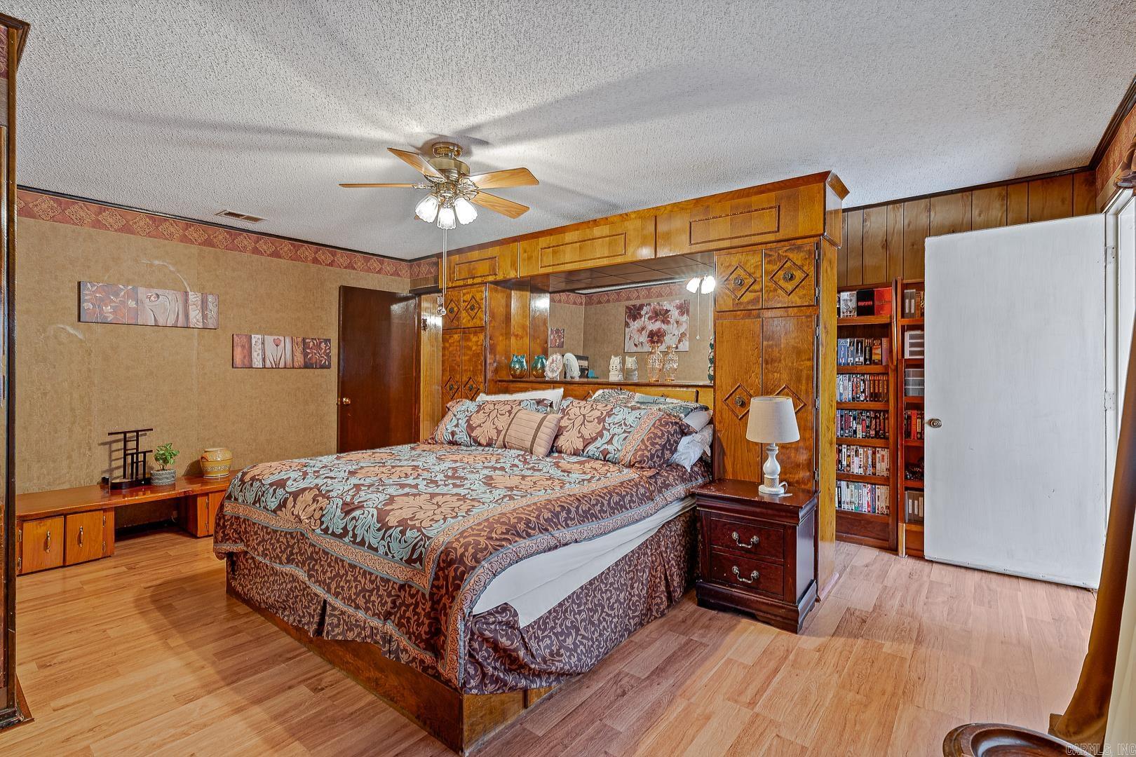 20021 E 14  Harrisburg, AR