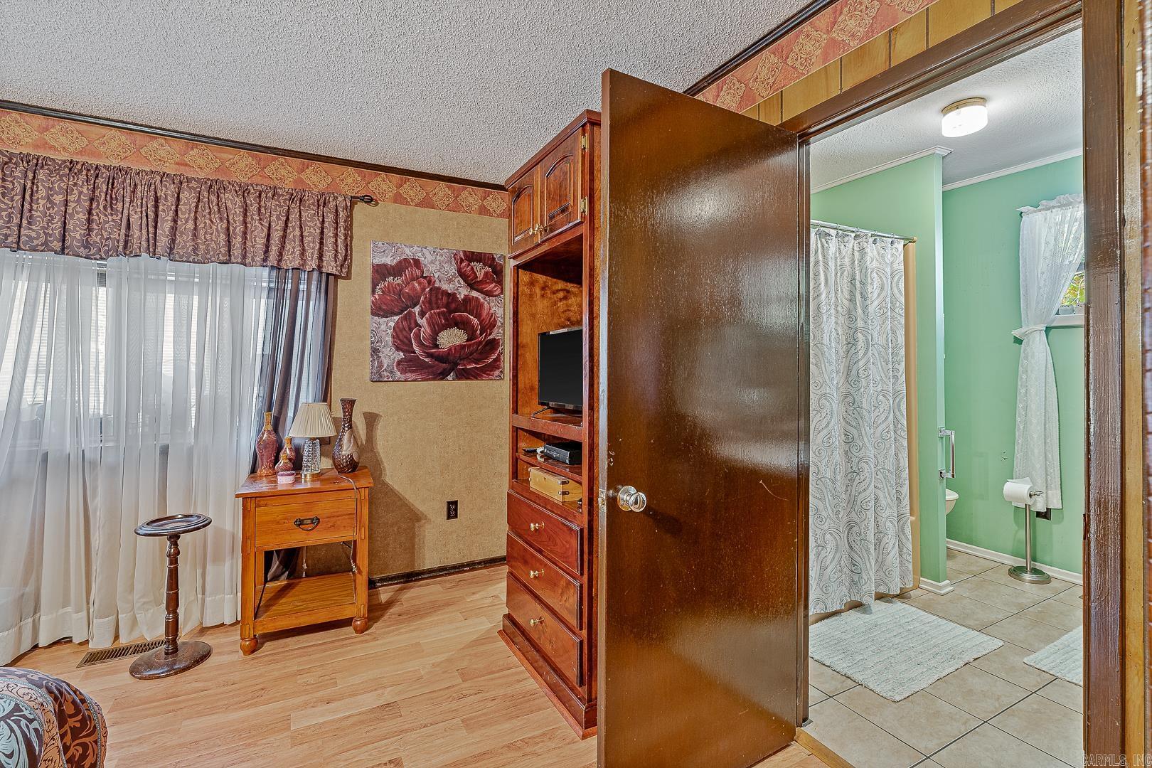 20021 E 14  Harrisburg, AR