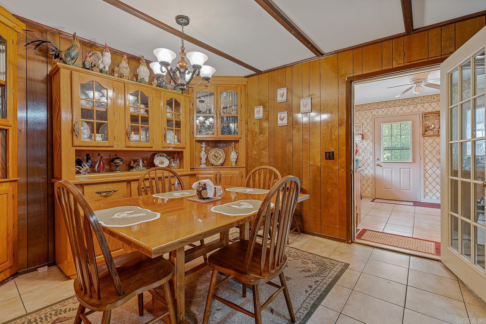 20021 E 14  Harrisburg, AR