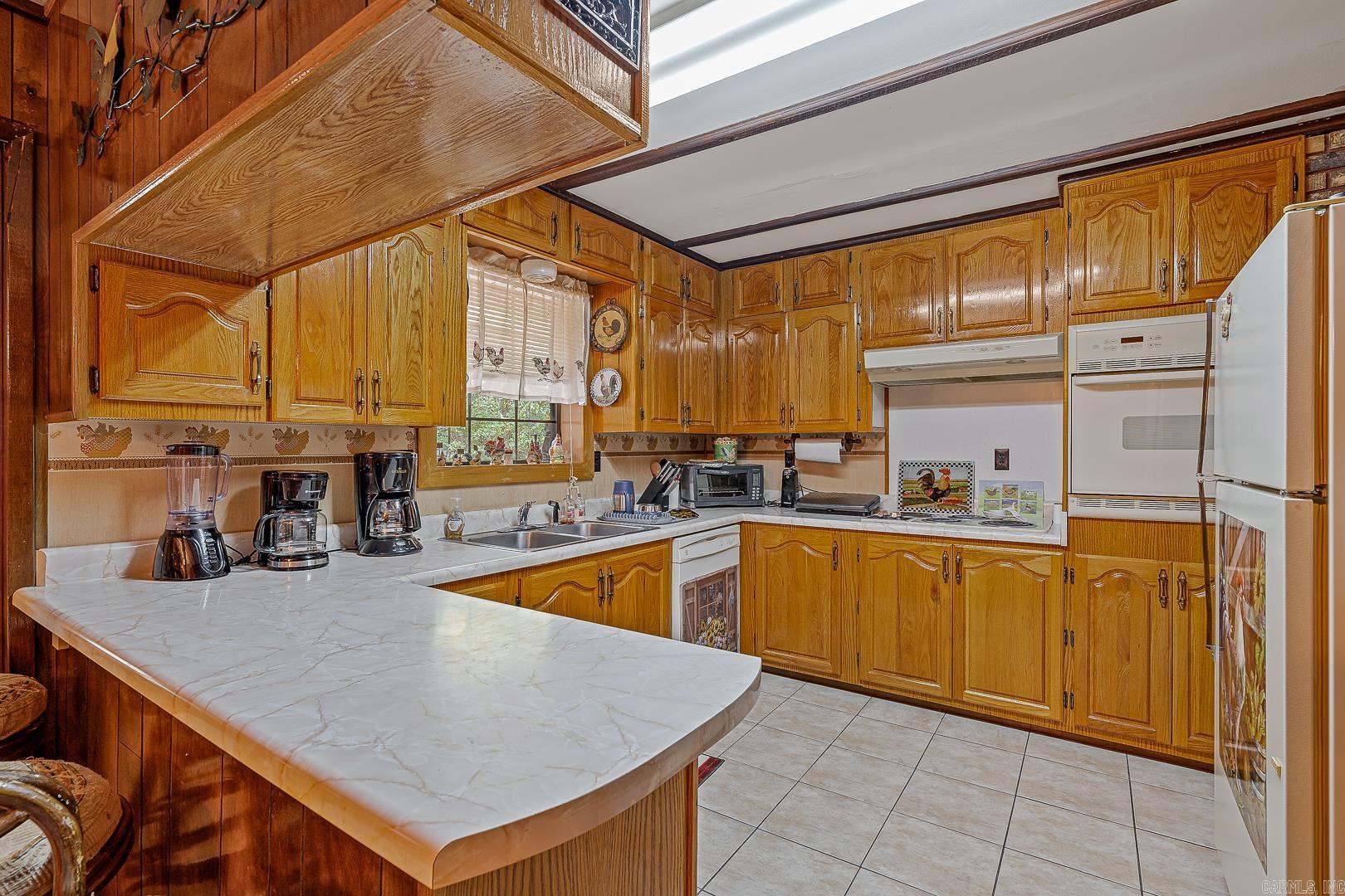 20021 E 14  Harrisburg, AR