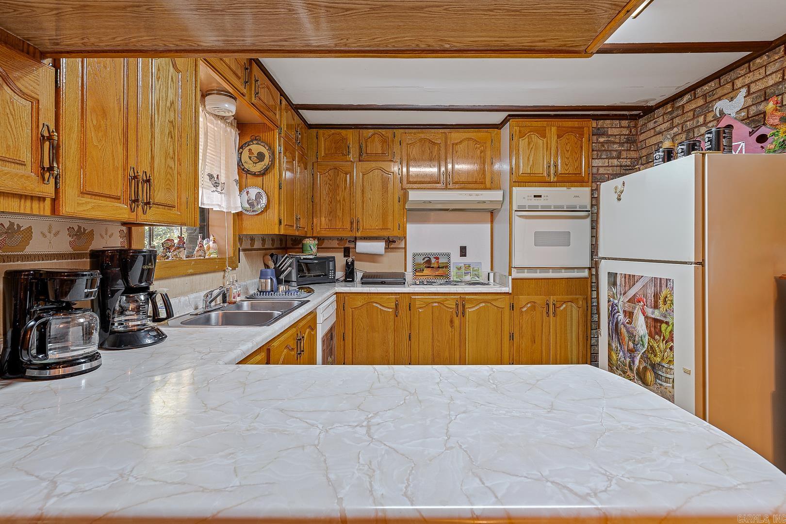 20021 E 14  Harrisburg, AR