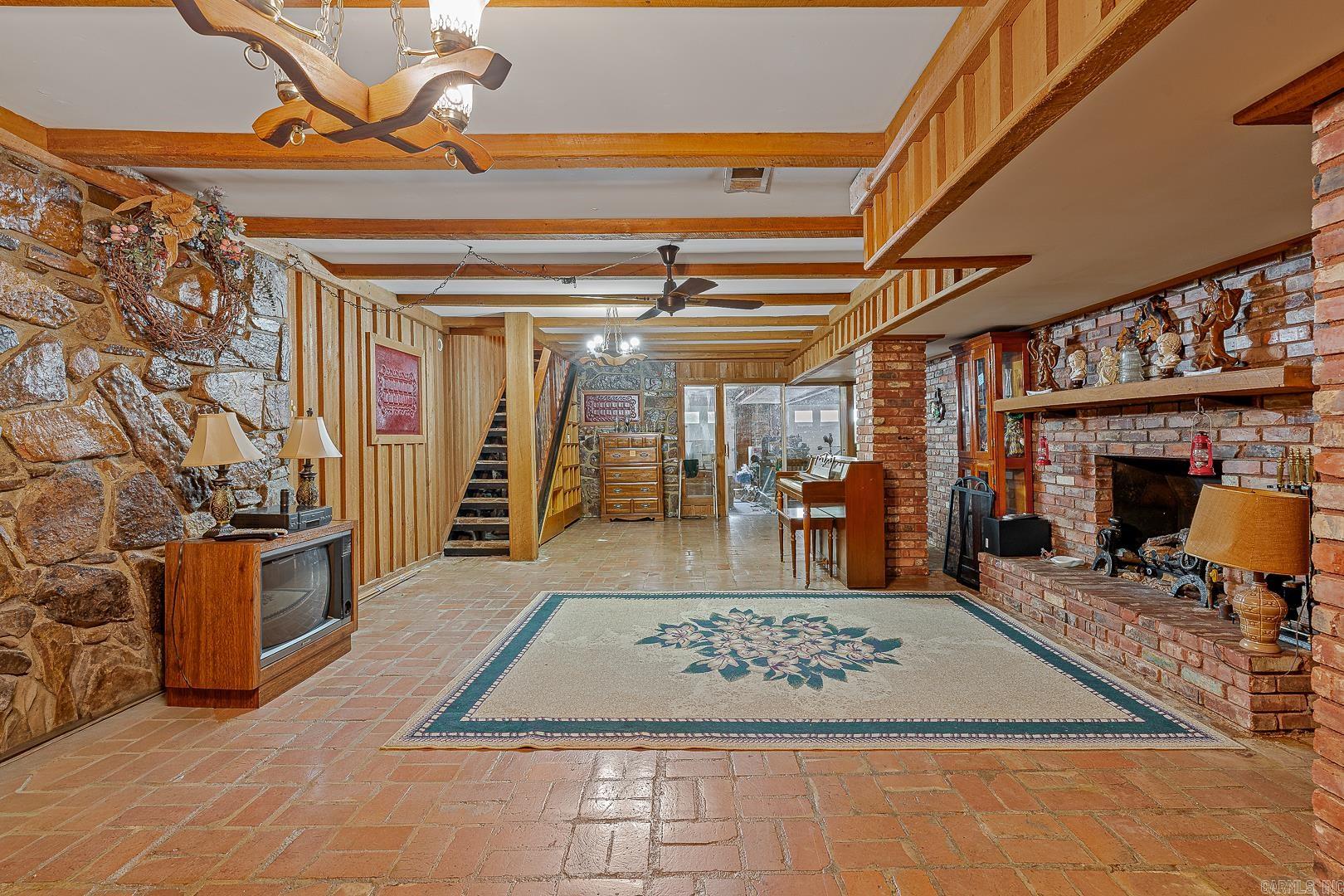 20021 E 14  Harrisburg, AR