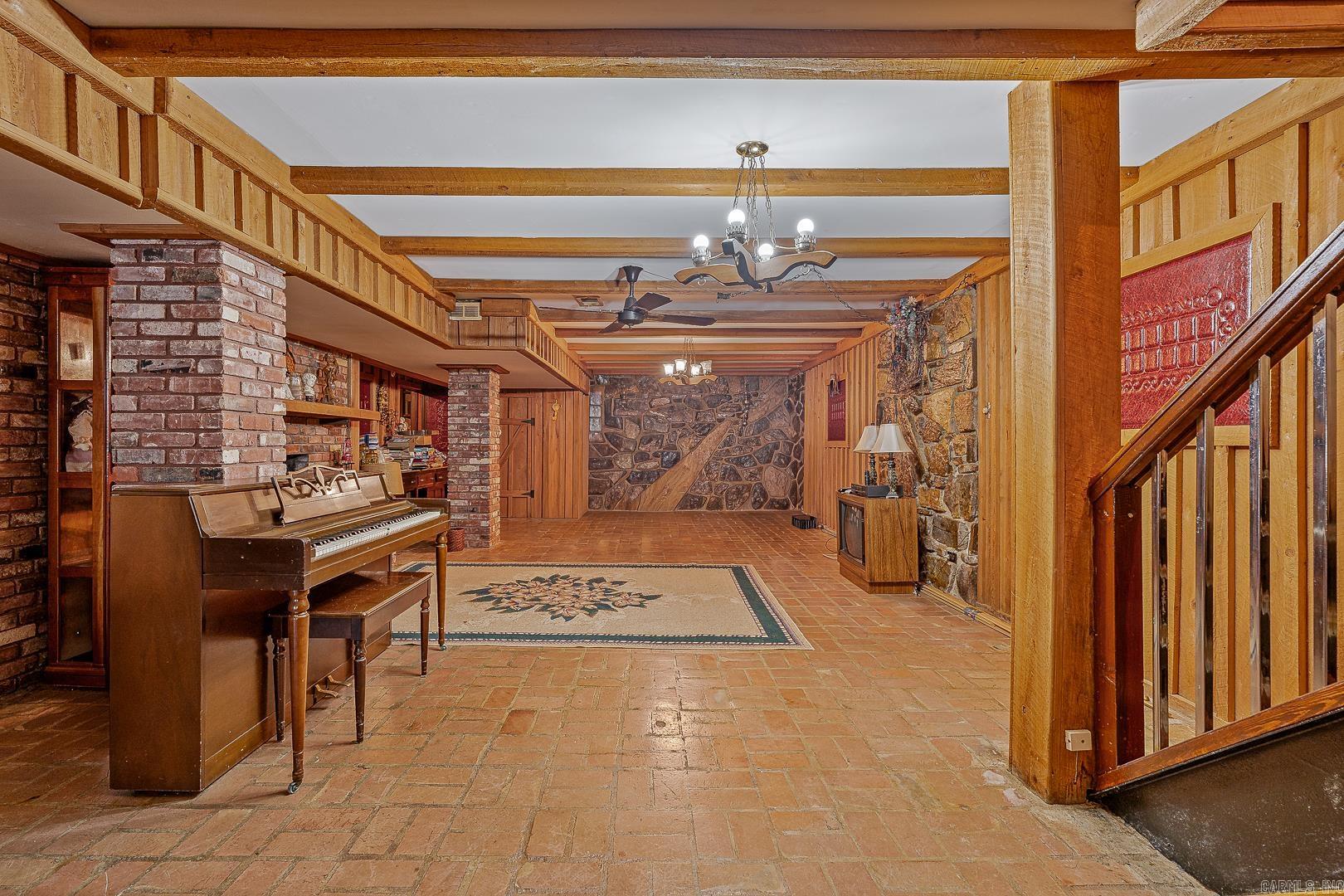 20021 E 14  Harrisburg, AR