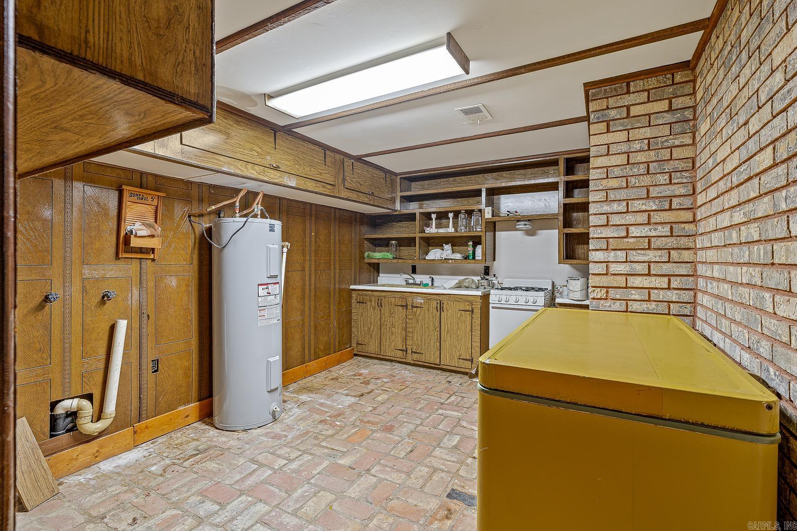 20021 E 14  Harrisburg, AR