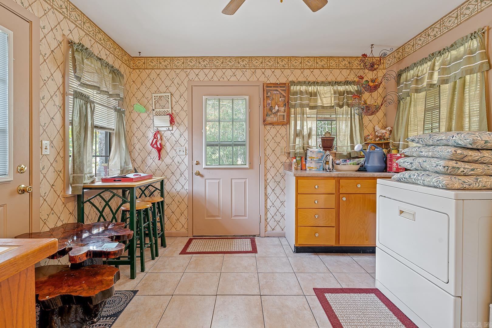 20021 E 14  Harrisburg, AR