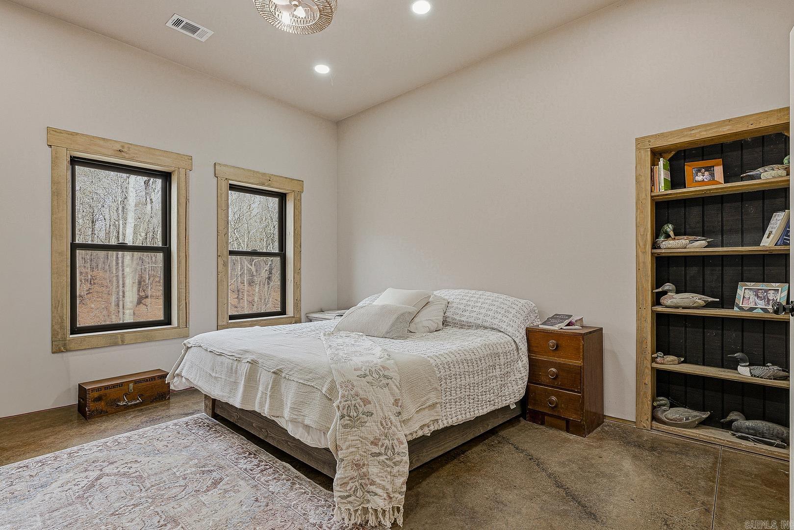 4822 Possum Hollow  Harrisburg, AR