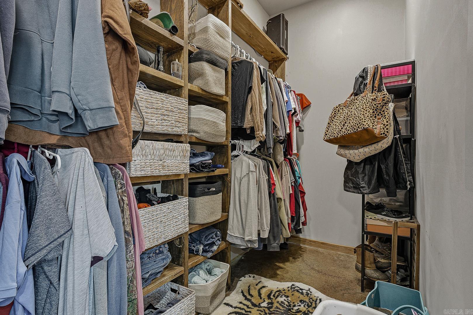 4822 Possum Hollow  Harrisburg, AR