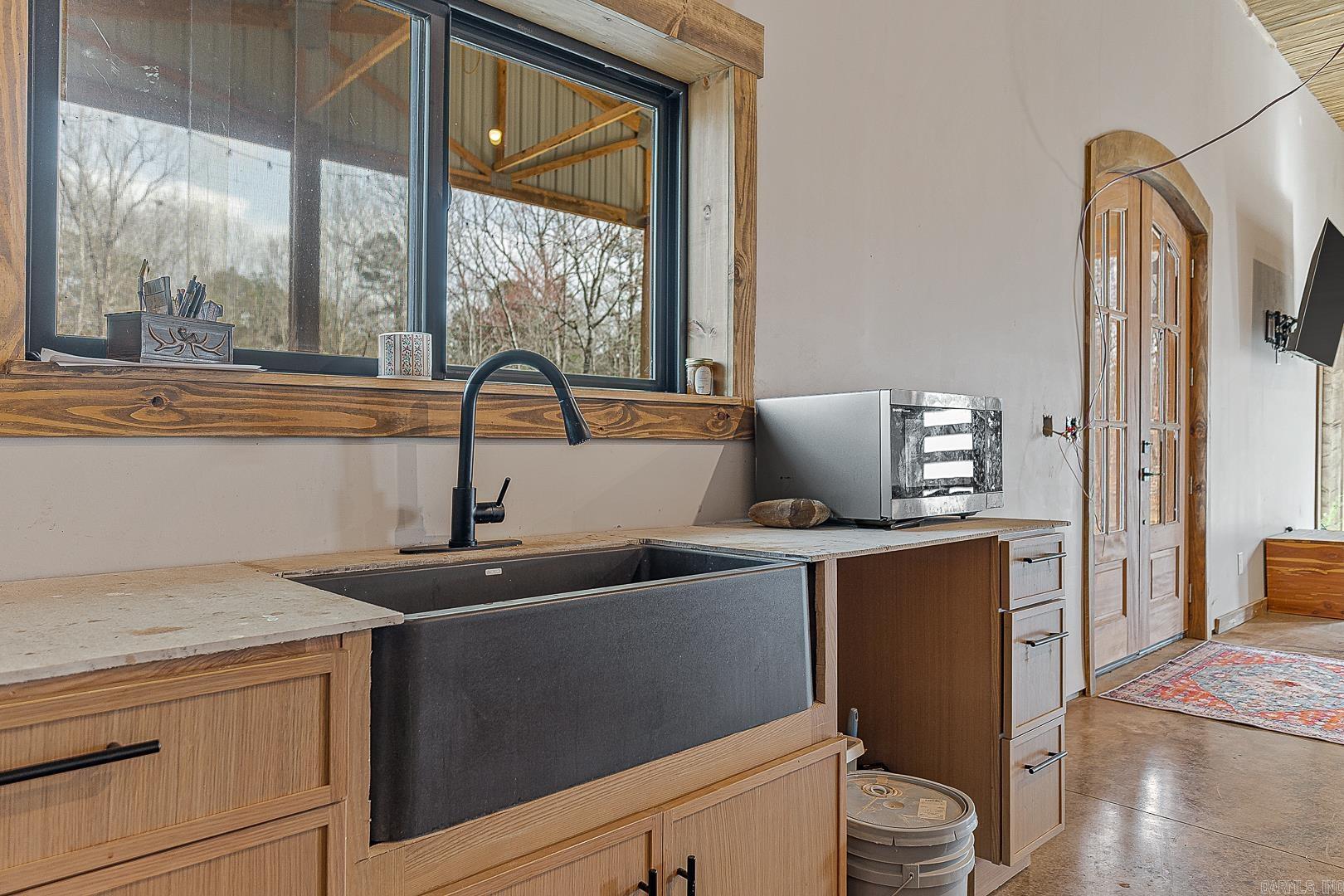 4822 Possum Hollow Road Harrisburg, AR 72432