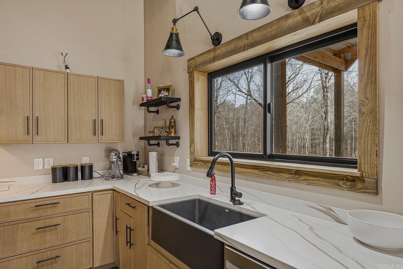 4822 Possum Hollow  Harrisburg, AR