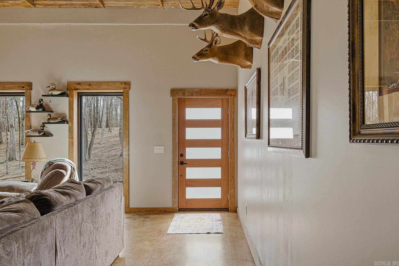 4822 Possum Hollow  Harrisburg, AR