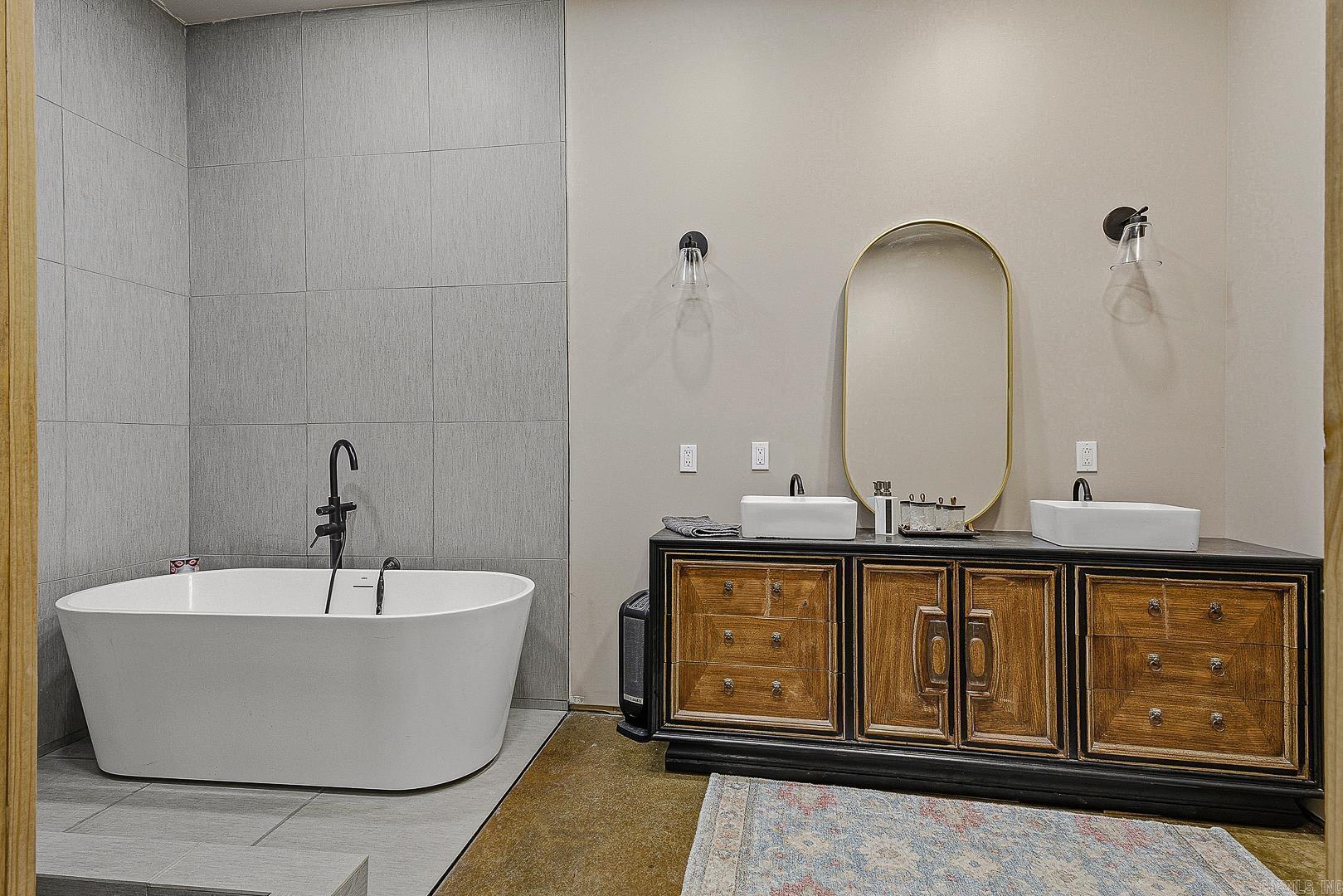 4822 Possum Hollow  Harrisburg, AR