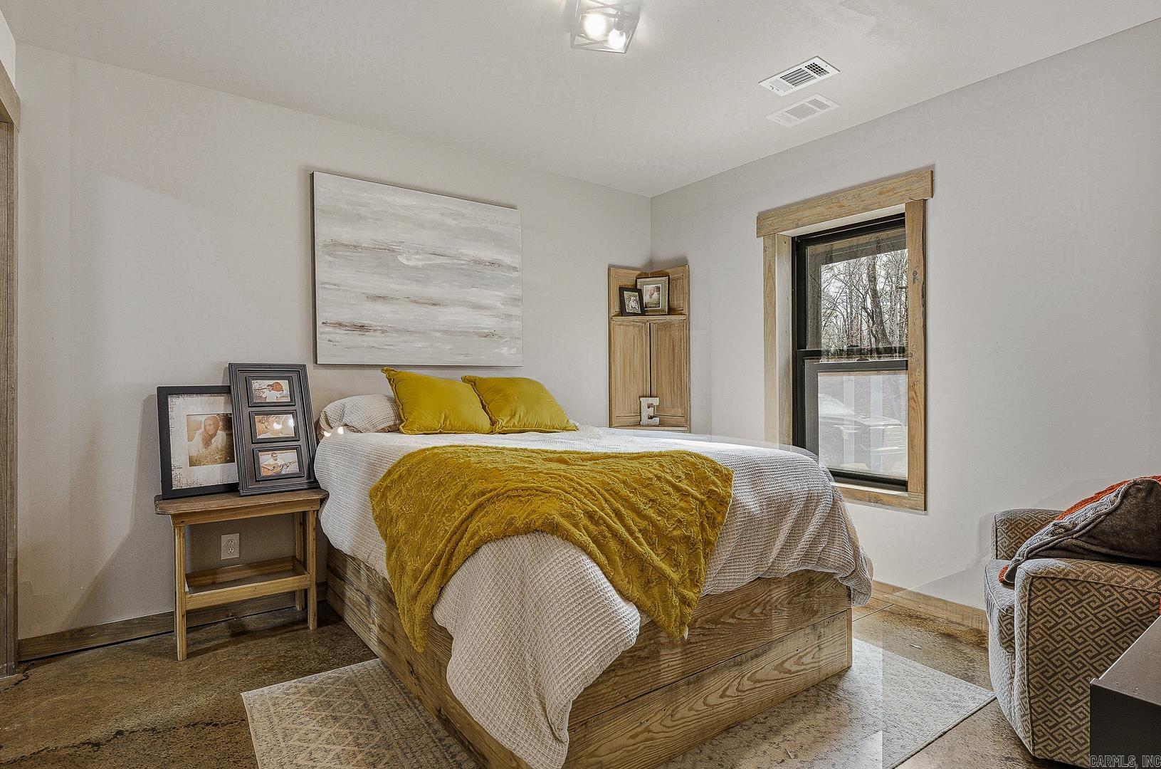 4822 Possum Hollow  Harrisburg, AR