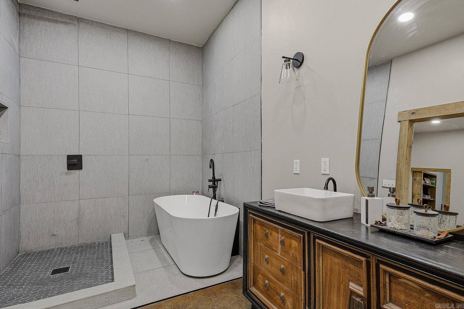 4822 Possum Hollow  Harrisburg, AR