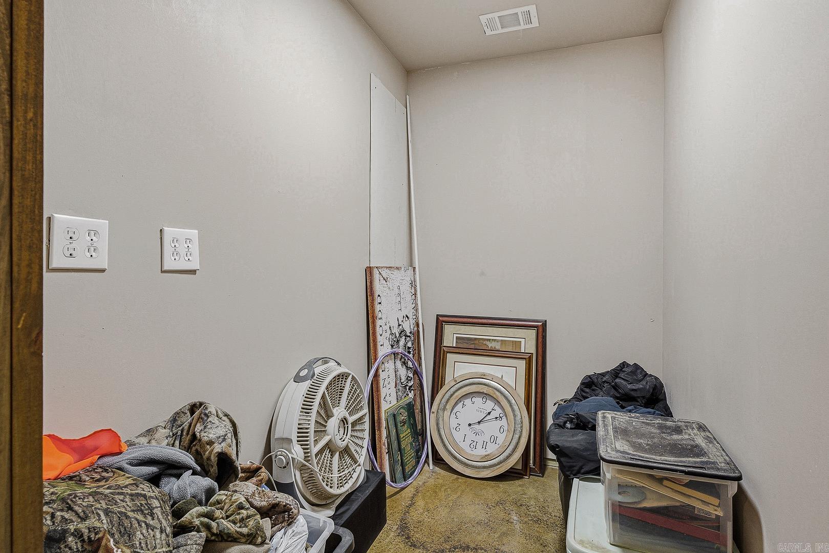 4822 Possum Hollow  Harrisburg, AR