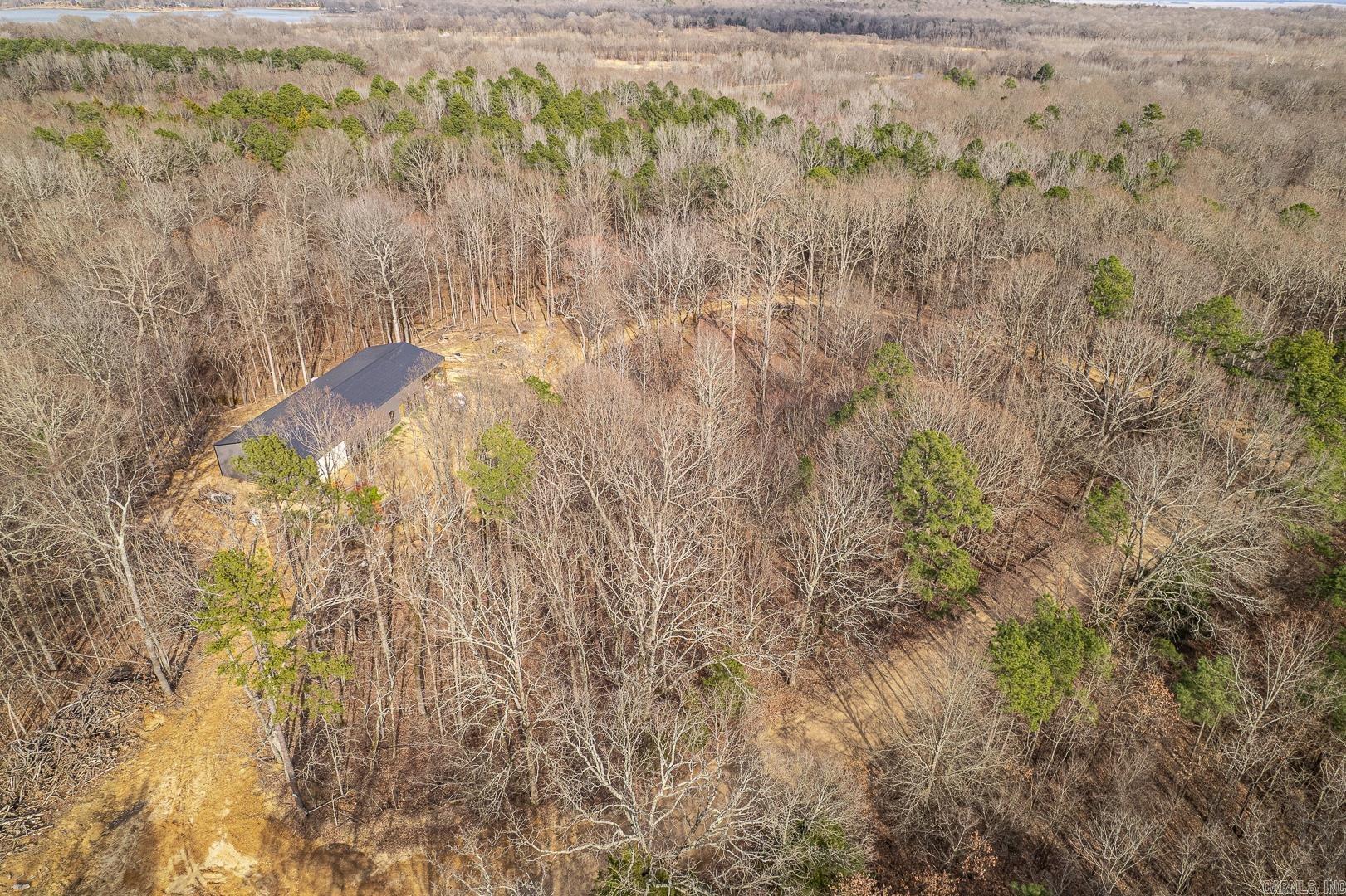 4822 Possum Hollow  Harrisburg, AR