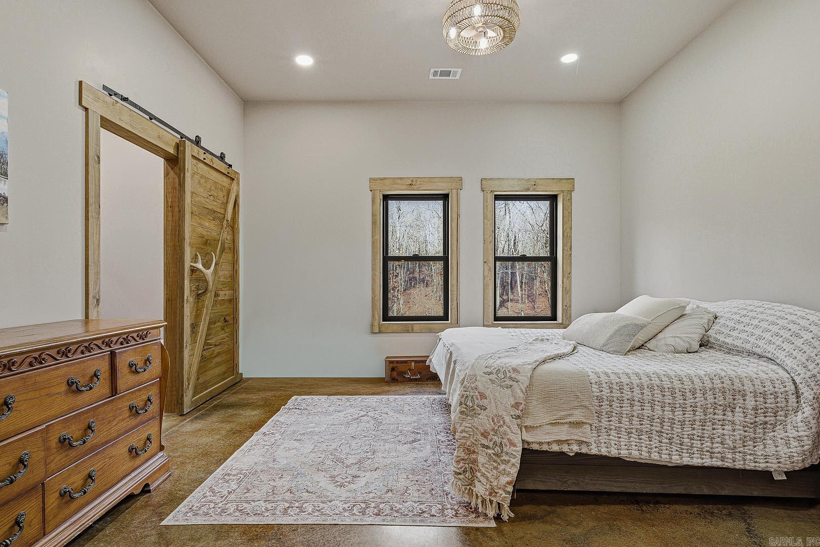 4822 Possum Hollow  Harrisburg, AR