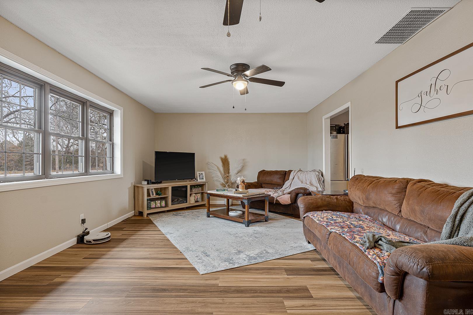 185 Greene 335  Paragould, AR