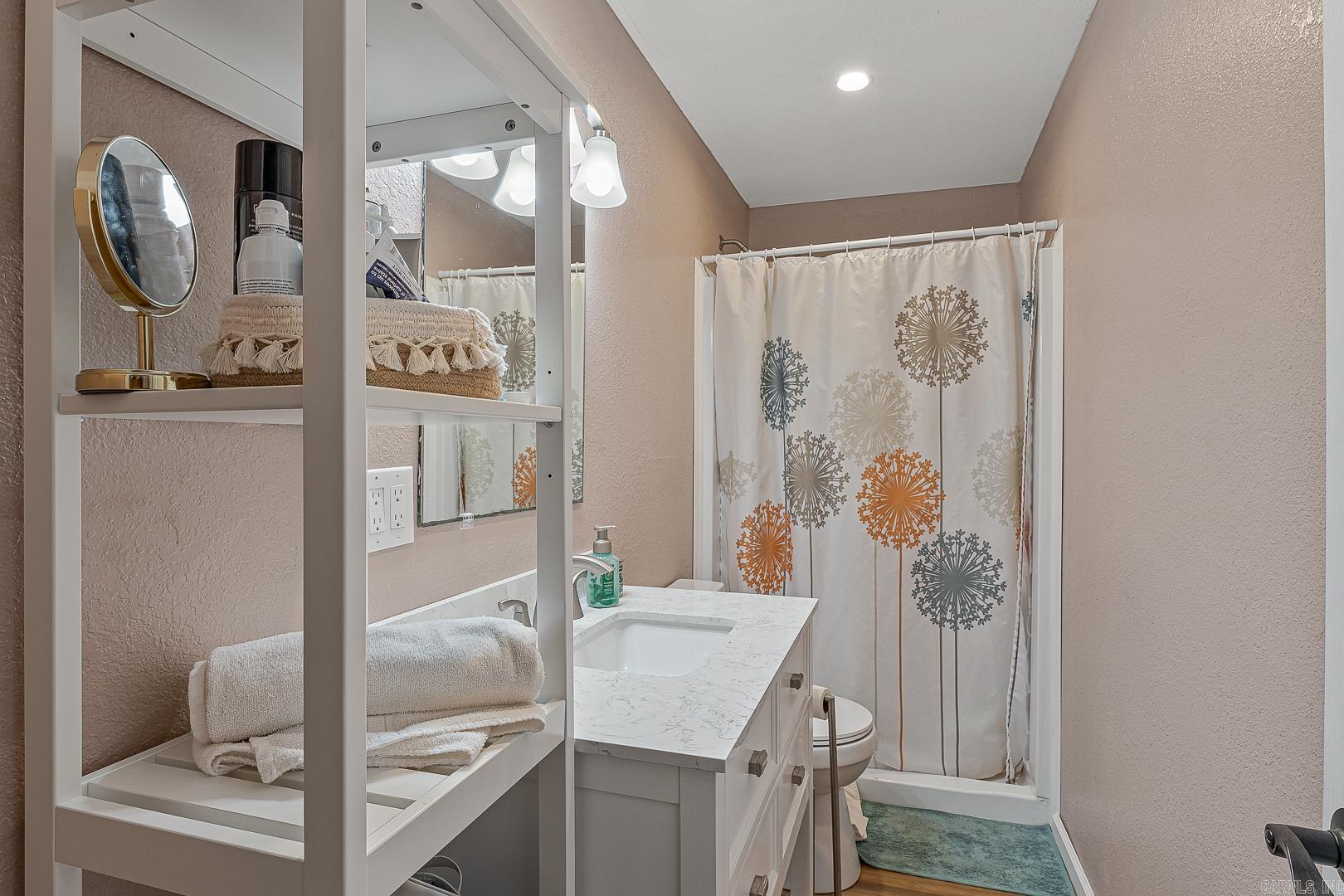 185 Greene 335  Paragould, AR