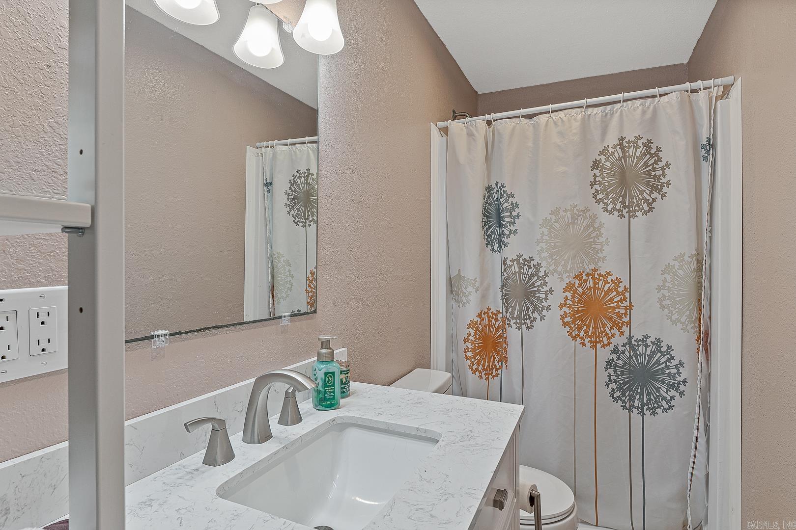 185 Greene 335  Paragould, AR