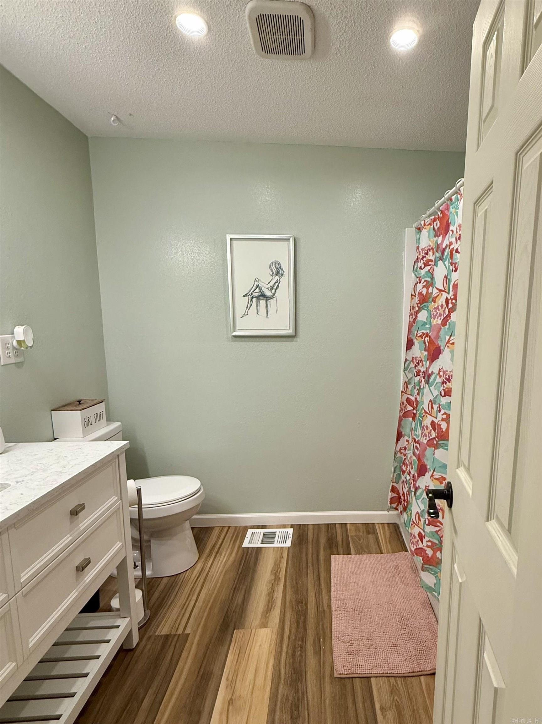 185 Greene 335  Paragould, AR