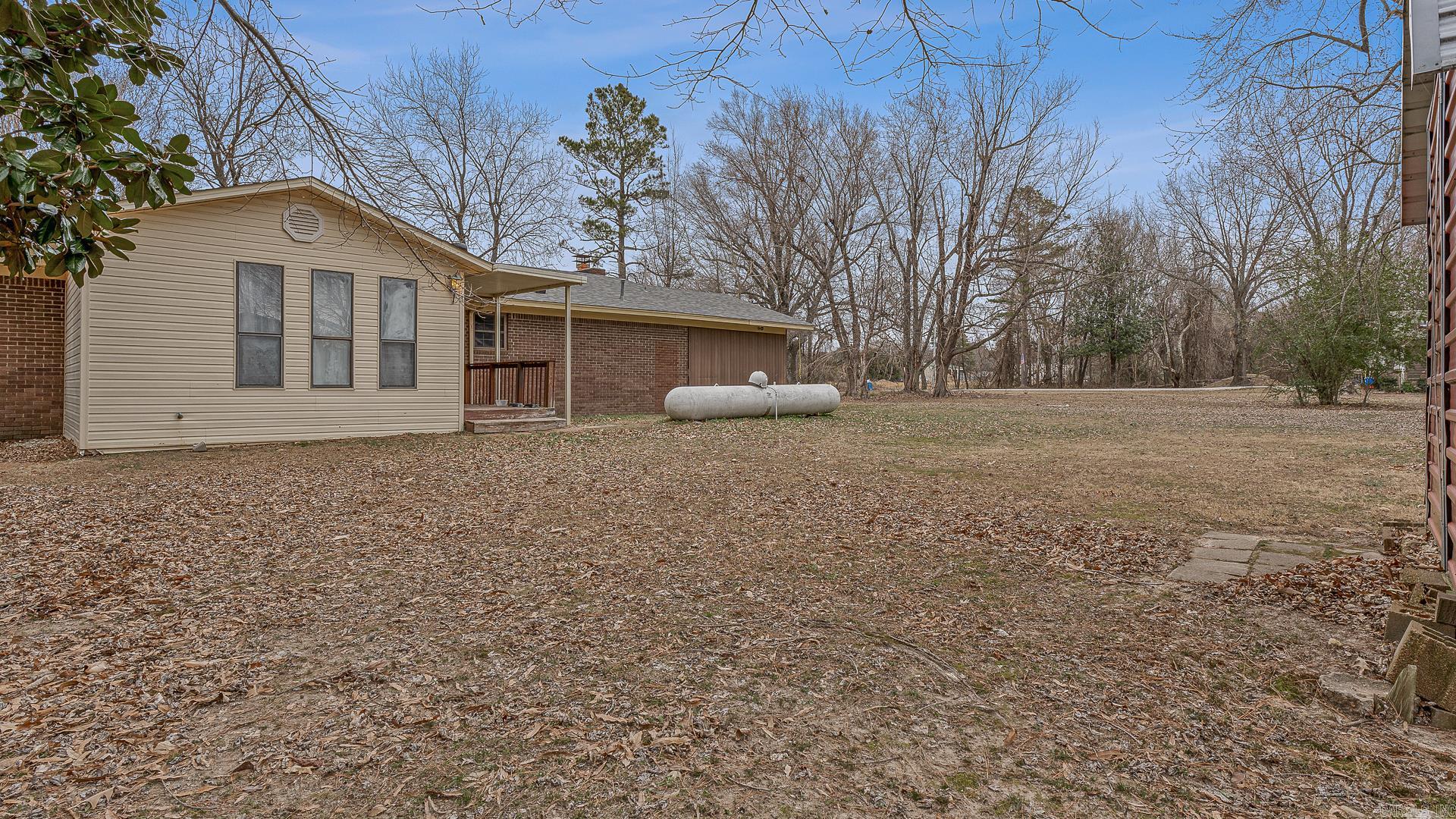 185 Greene 335  Paragould, AR