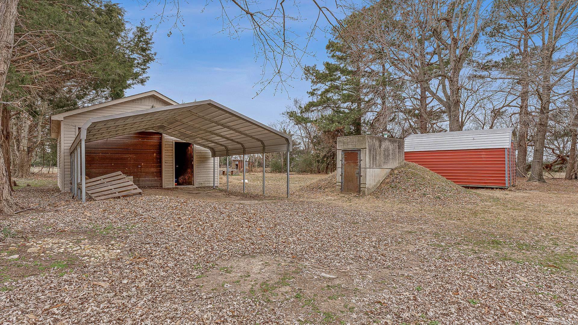 185 Greene 335  Paragould, AR