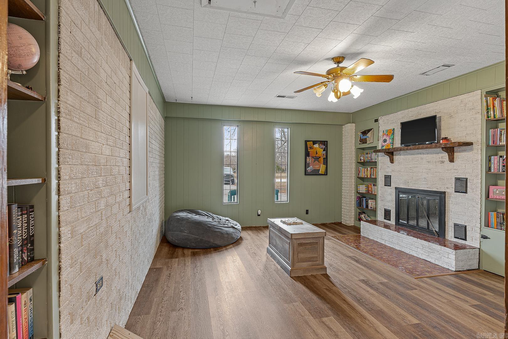 185 Greene 335  Paragould, AR