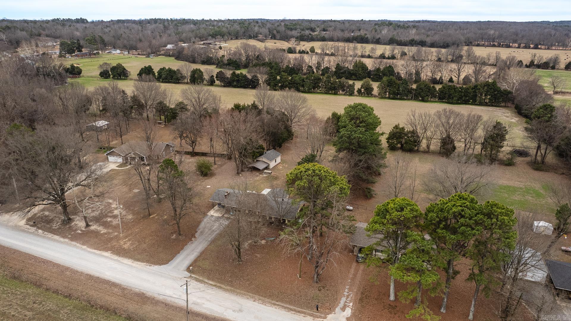 185 Greene 335  Paragould, AR