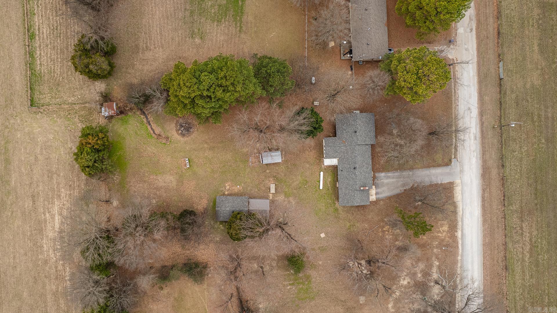 185 Greene 335  Paragould, AR