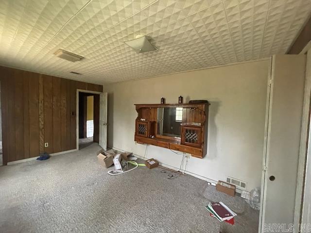 17900 Ethel Rd  Little Rock, AR