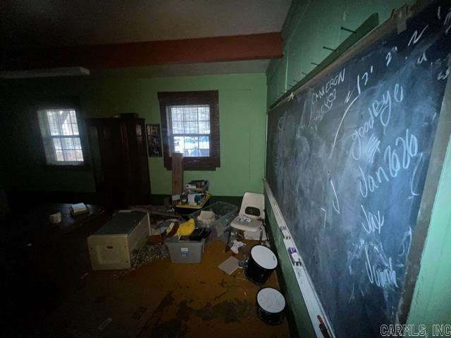 17900 Ethel Rd  Little Rock, AR