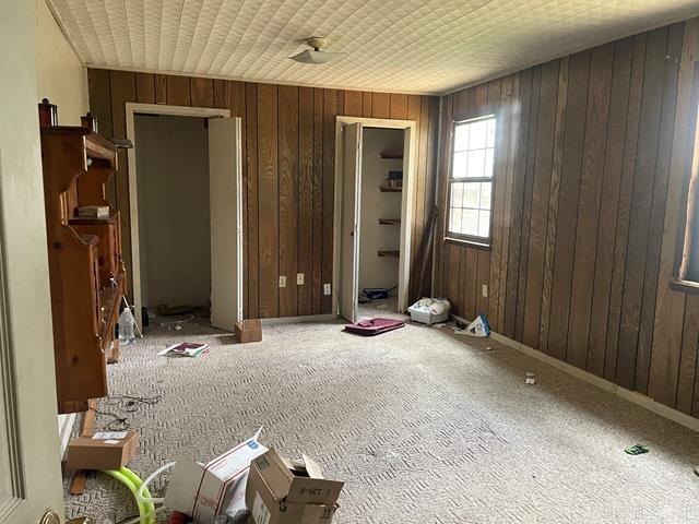 17900 Ethel Rd  Little Rock, AR