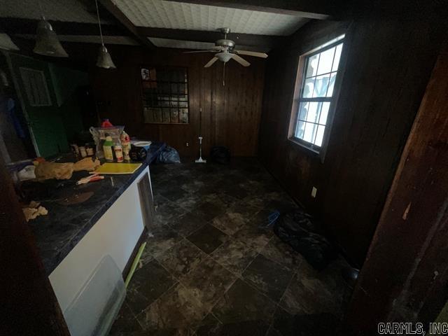 17900 Ethel Rd  Little Rock, AR