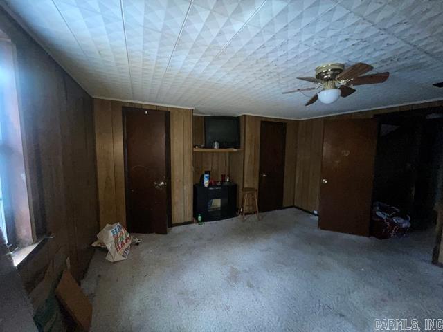 17900 Ethel Rd  Little Rock, AR